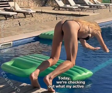 Imke Salander Nude Leaked Photo #120
