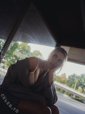 Imke Salander Nude Leaked Photo #158