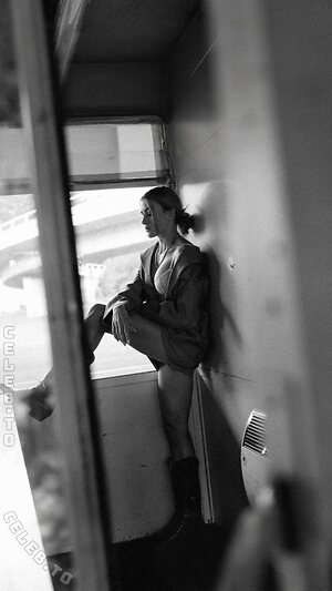 Imke Salander photo