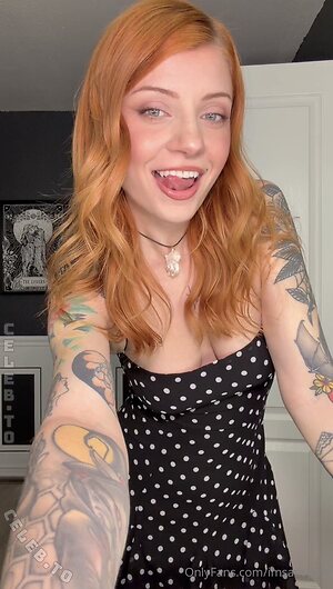 imsadspice Nude Leaked Photo #57