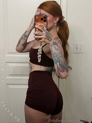 Recent post — 4 photos