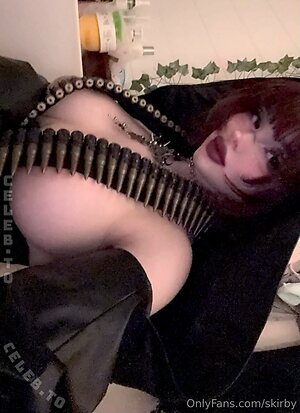 Imskirby photo