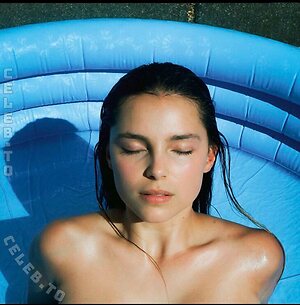 Inde Navarrette Nude Leaked Photo #12