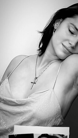 Inde Navarrette Nude Leaked Photo #99