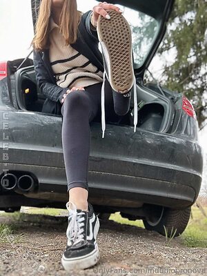 Indubiopronova photo