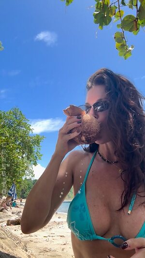 Ines Anioli