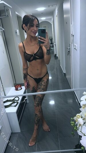 Recent post — 4 photos