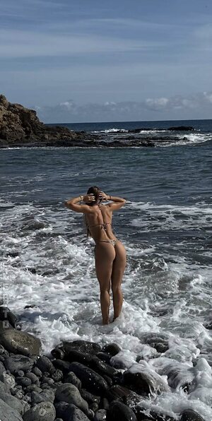 Inna Chimi