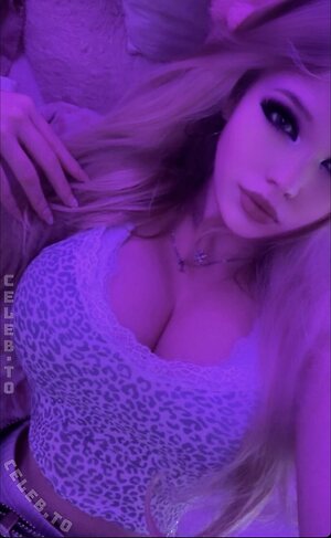 Introvertierte9 Nude Leaked Photo #6