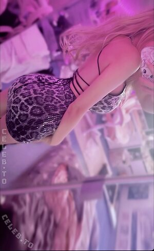 Introvertierte9 Nude Leaked Photo #7