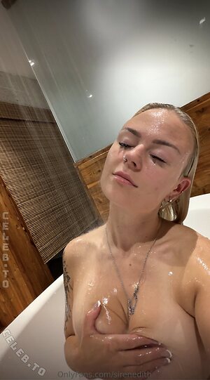 Ireneidanvalo Nude Leaked Photo #80