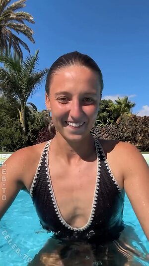 Irina Bob/irinaexperience Nude Leaked Photo #14