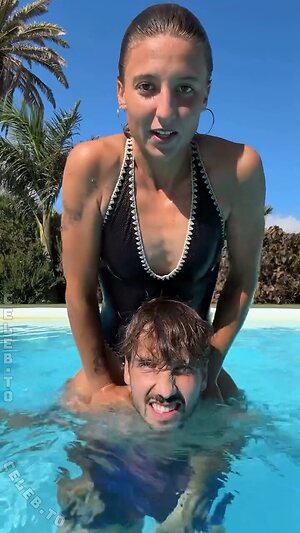 Irina Bob/irinaexperience Nude Leaked Photo #18
