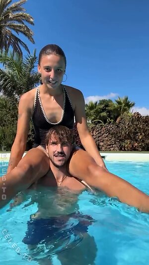 Irina Bob/irinaexperience Nude Leaked Photo #19