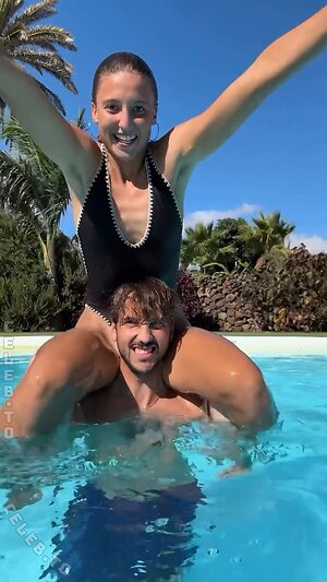 Irina Bob/irinaexperience Nude Leaked Photo #20