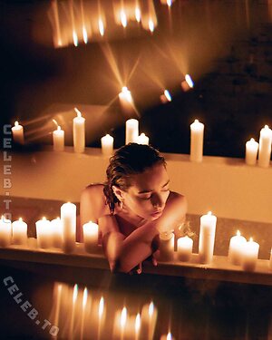 Irina Lozovaya Nude Leaked Photo #113