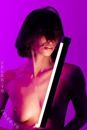 Irina Lozovaya Nude Leaked Photo #211