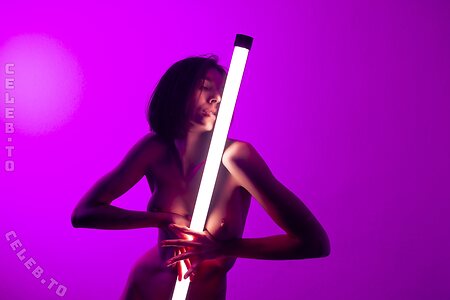 Irina Lozovaya Nude Leaked Photo #212