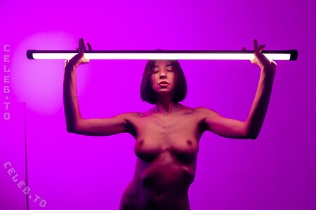 Irina Lozovaya Nude Leaked Photo #216