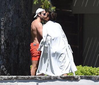 Irina Shayk photo
