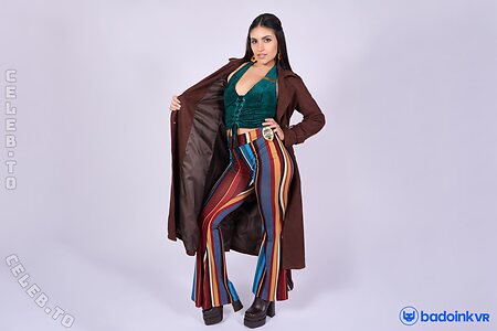 Isa Bella photo