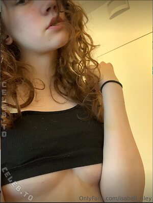 Isabell Riley photo