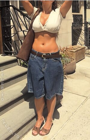 Isabella Lauren Nude Leaked Photo #49