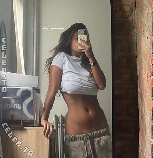 Isabella Lauren Nude Leaked Photo #61