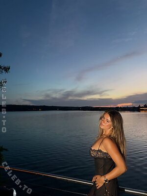 Isabella Lauren Nude Leaked Photo #89