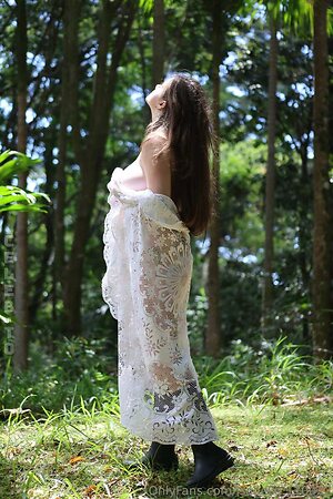 isabella.110022 Nude Leaked Photo #63