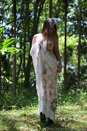 isabella.110022 Nude Leaked Photo #74