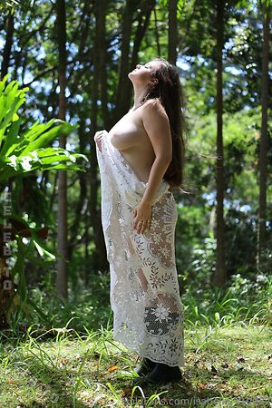 isabella.110022 Nude Leaked Photo #76