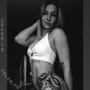 is.bella125 Nude Leaked Photo #2