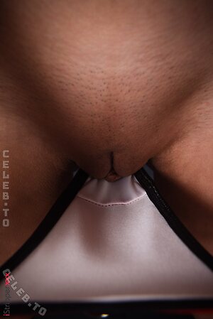 iStripper Nude Leaked Photo #5104