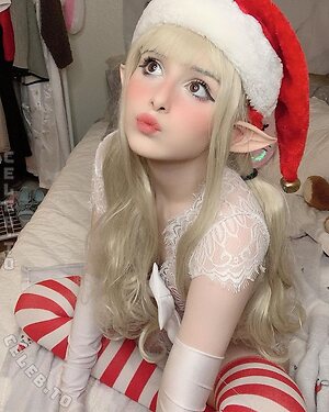Recent post — 3 photos