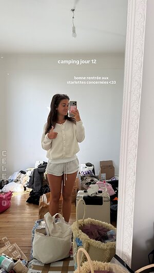 itsevel Nude Leaked Photo #22