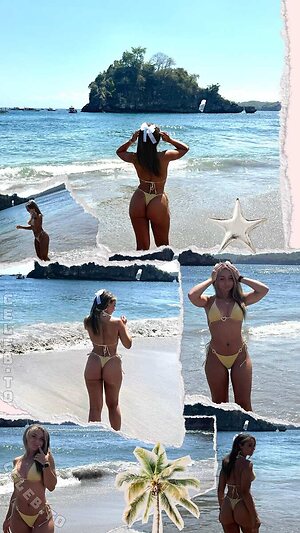 its.lairet Nude Leaked Photo #16