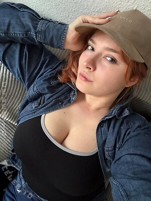 Itsschmolli