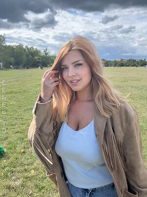 Itsschmolli photo