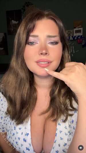 Itsschmolli photo