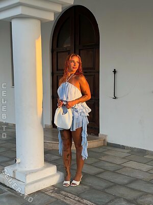Recent post — 2 photos