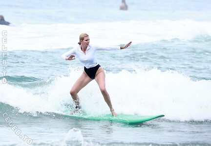 Ivanka Trump photo