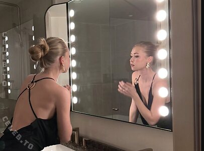 Izaandelle
