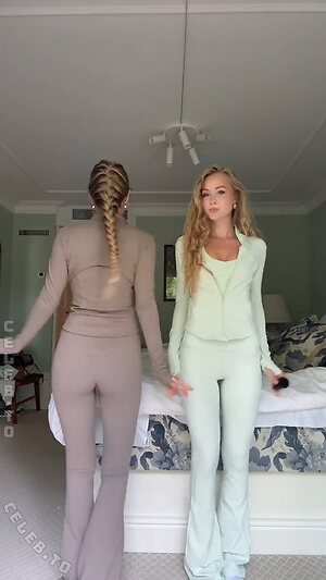 Izaandelle Nude Leaked Photo #78