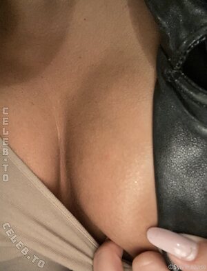 Jacqueline Siemsen Nude Leaked Photo #10