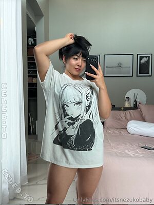 Jade Miura Nude Leaked Photo #19