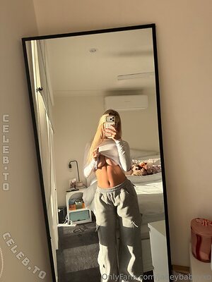 jadejacobs Nude Leaked Photo #87
