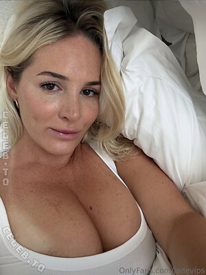 Jadevips Nude Leaked Photo #66