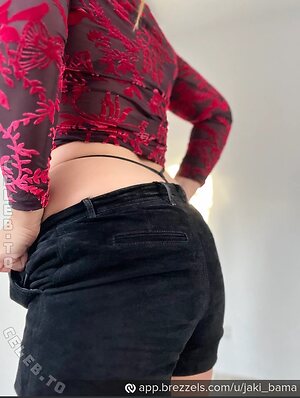 Jaki_bama Preview