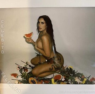 jameelahh Nude Leaked Photo #86
